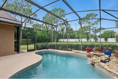 796 Mills Estate Place, Chuluota, FL 32766 - Photo 22