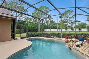 796 Mills Estate Pl, Chuluota, FL 32766 - Photo 22