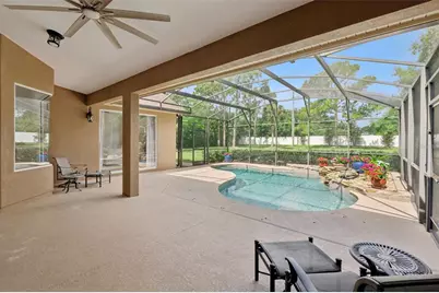 796 Mills Estate Place, Chuluota, FL 32766 - Photo 24
