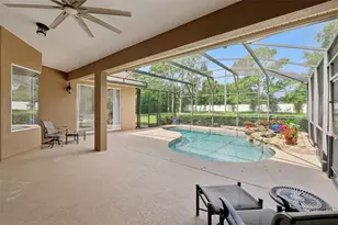 796 Mills Estate Pl, Chuluota, FL 32766 - Photo 24