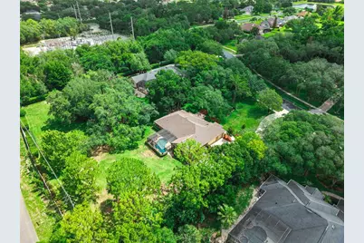 796 Mills Estate Place, Chuluota, FL 32766 - Photo 52