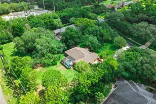 796 Mills Estate Pl, Chuluota, FL 32766 - Photo 52