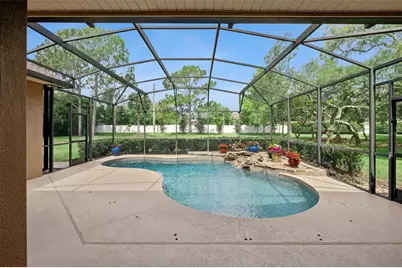 796 Mills Estate Place, Chuluota, FL 32766 - Photo 38