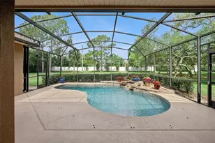 796 Mills Estate Pl, Chuluota, FL 32766 - Photo 38