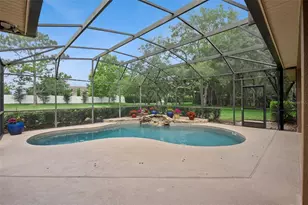 796 Mills Estate Pl, Chuluota, FL 32766 - Photo 42