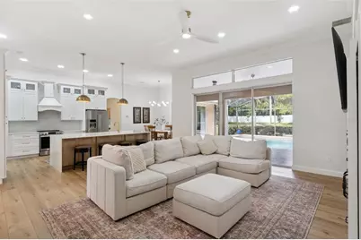 796 Mills Estate Place, Chuluota, FL 32766 - Photo 26