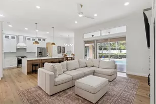 796 Mills Estate Pl, Chuluota, FL 32766 - Photo 26