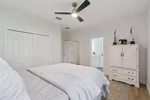796 Mills Estate Pl, Chuluota, FL 32766 - Photo 30