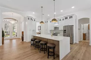 796 Mills Estate Pl, Chuluota, FL 32766 - Photo 20