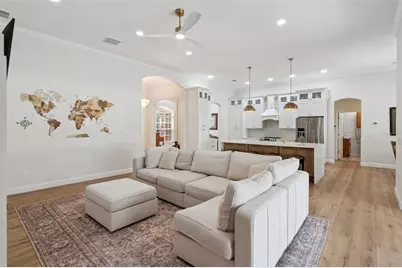 796 Mills Estate Place, Chuluota, FL 32766 - Photo 14