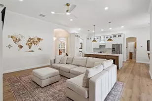 796 Mills Estate Pl, Chuluota, FL 32766 - Photo 14