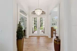 796 Mills Estate Pl, Chuluota, FL 32766 - Photo 2