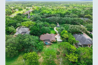 796 Mills Estate Place, Chuluota, FL 32766 - Photo 56