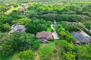 796 Mills Estate Pl, Chuluota, FL 32766 - Photo 56