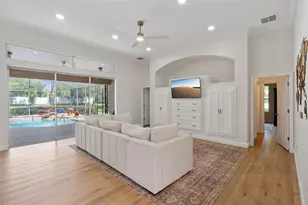 796 Mills Estate Pl, Chuluota, FL 32766 - Photo 12