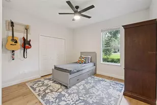 796 Mills Estate Pl, Chuluota, FL 32766 - Photo 32