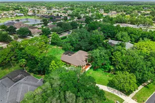 796 Mills Estate Pl, Chuluota, FL 32766 - Photo 58