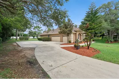 796 Mills Estate Place, Chuluota, FL 32766 - Photo 50