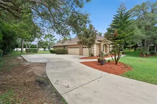 796 Mills Estate Pl, Chuluota, FL 32766 - Photo 50