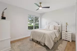 796 Mills Estate Pl, Chuluota, FL 32766 - Photo 28
