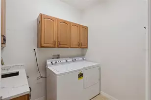 796 Mills Estate Pl, Chuluota, FL 32766 - Photo 36