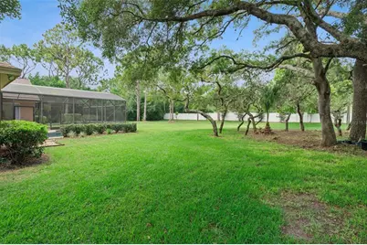 796 Mills Estate Place, Chuluota, FL 32766 - Photo 44