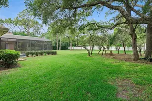 796 Mills Estate Pl, Chuluota, FL 32766 - Photo 44