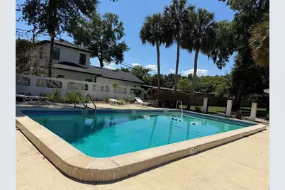 341 Cherrywood Gardens Dr #2, Maitland, FL 32751 - Photo 24