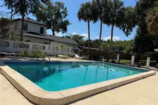 341 Cherrywood Gardens Dr, Maitland, FL 32751 - Photo 24