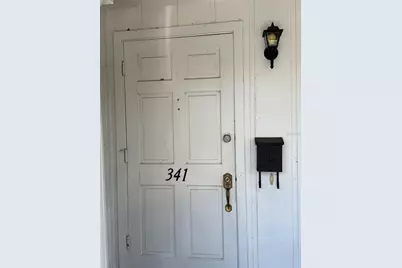 341 Cherrywood Gardens Dr #2, Maitland, FL 32751 - Photo 28