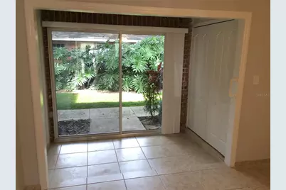 341 Cherrywood Gardens Dr #2, Maitland, FL 32751 - Photo 6