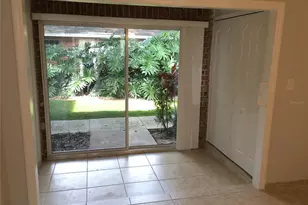 341 Cherrywood Gardens Dr, Maitland, FL 32751 - Photo 6