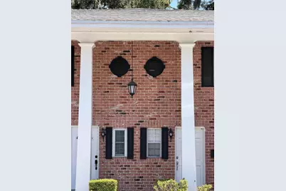 341 Cherrywood Gardens Dr #2, Maitland, FL 32751 - Photo 34