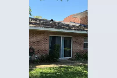 341 Cherrywood Gardens Dr #2, Maitland, FL 32751 - Photo 12
