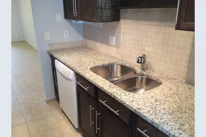 341 Cherrywood Gardens Dr #2, Maitland, FL 32751 - Photo 8