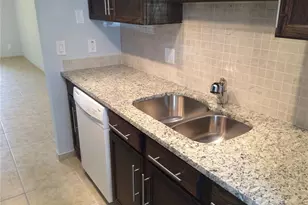 341 Cherrywood Gardens Dr, Maitland, FL 32751 - Photo 8