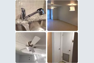 341 Cherrywood Gardens Dr #2, Maitland, FL 32751 - Photo 32