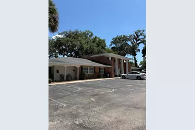 341 Cherrywood Gardens Dr #2, Maitland, FL 32751 - Photo 18
