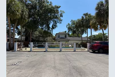 341 Cherrywood Gardens Dr #2, Maitland, FL 32751 - Photo 20