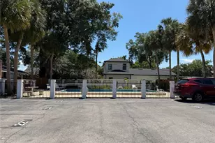 341 Cherrywood Gardens Dr, Maitland, FL 32751 - Photo 20