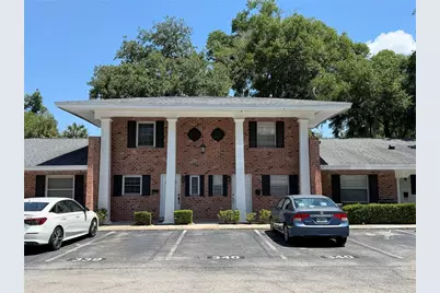 341 Cherrywood Gardens Dr #2, Maitland, FL 32751 - Photo 2