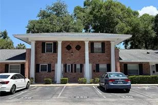 341 Cherrywood Gardens Dr, Maitland, FL 32751 - Photo 2
