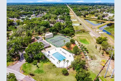 642 Elm Creek Court, Altamonte Springs, FL 32714 - Photo 40