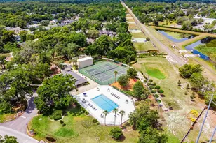 642 Elm Creek Ct, Altamonte Springs, FL 32714 - Photo 40