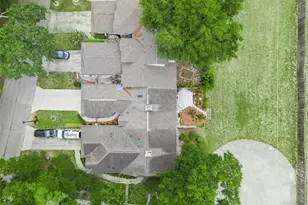 642 Elm Creek Ct, Altamonte Springs, FL 32714 - Photo 22