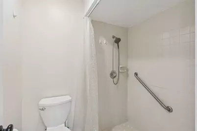 642 Elm Creek Court, Altamonte Springs, FL 32714 - Photo 14