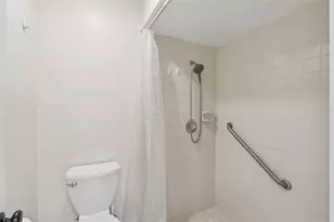 642 Elm Creek Ct, Altamonte Springs, FL 32714 - Photo 14