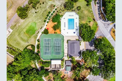 642 Elm Creek Court, Altamonte Springs, FL 32714 - Photo 42