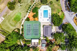 642 Elm Creek Ct, Altamonte Springs, FL 32714 - Photo 42