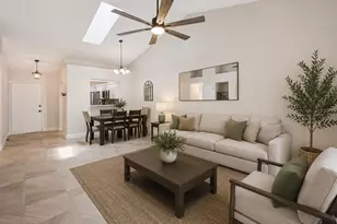 642 Elm Creek Ct, Altamonte Springs, FL 32714 - Photo 4
